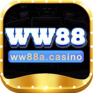 WW88a casino