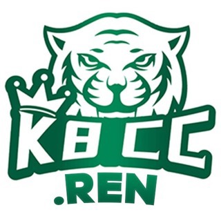 k8cc ren