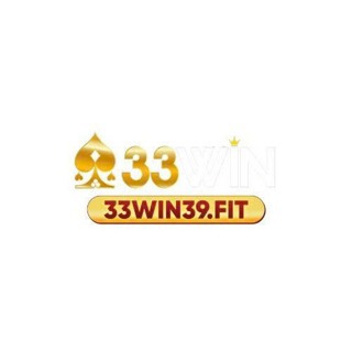 nhà cái 33win39