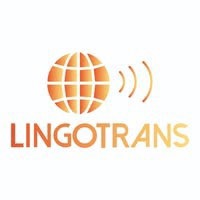 Công ty LINGOTRANS