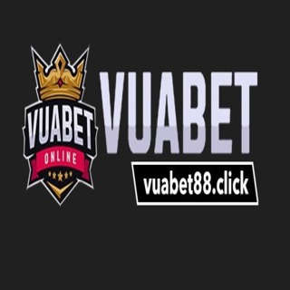 vuabet88 click