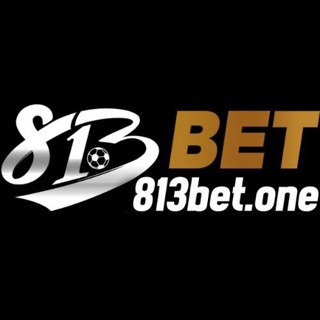 813BET one