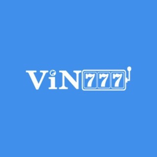 Vin777 7s