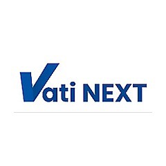 Vati CareerPlanning