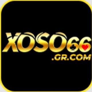 XOSO66 gr com
