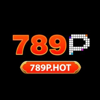 789p hot