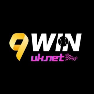 9WIN _