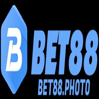 Bet88 photo