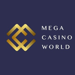 CASINO MCW