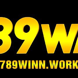 nhacai 789winnwork