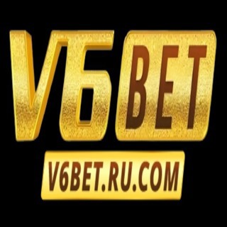 V6bet rucom