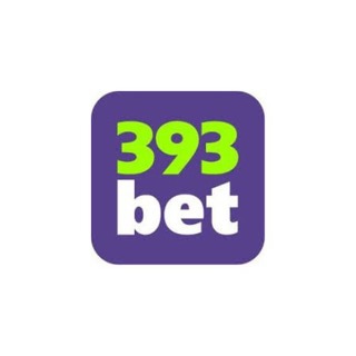 393bet media