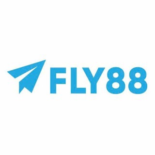 Fly88 In