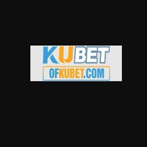 KUBET OF
