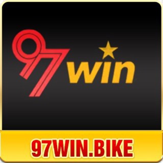 97WIN BIKE