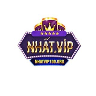 Nhat vip