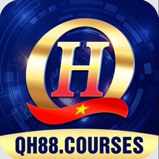 qh 88