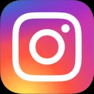 Instagram pro in