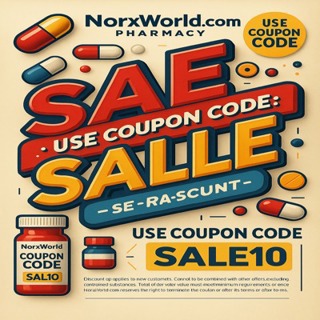 Buy Adderall Online Overnight Needed At Apothe Store