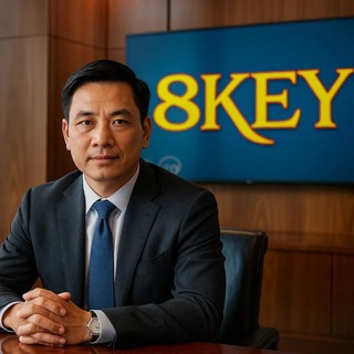CEO NGÔ VĂN HÙNG