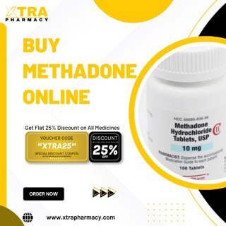 Methadone Online Overnight Affordable Care-First Dispatch