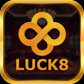 LUCK8 hu net