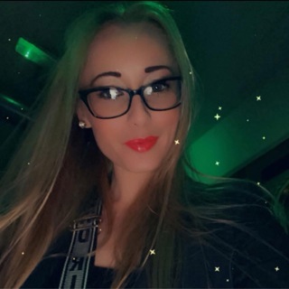 Claire Ptolomey