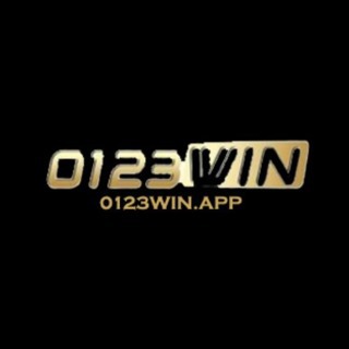 0123Win Trải Nghiệm Cá Cược Đỉnh Cao Thắng Liền Tay