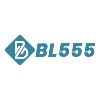 BL555 Nhà Cái
