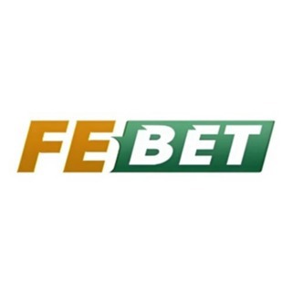 Febet - Nhà cái cá cược bóng đá uy tín số 1 Đông Nam Á