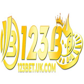 123bet Nhà cái