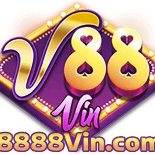 Nhà cái 88VIN