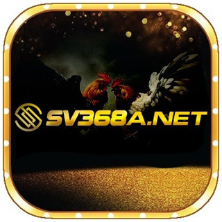 Sv368 Anet