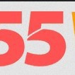 Autos 555Win