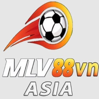 MLV88 vnasia