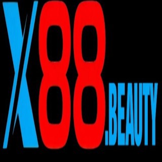 X88 beauty