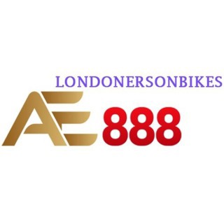 AE888 london