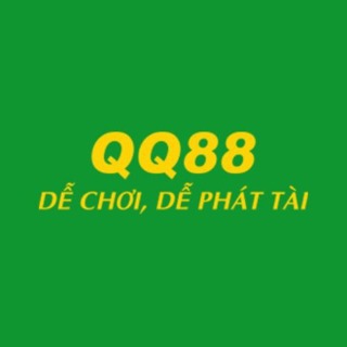 QQ88Pk Com