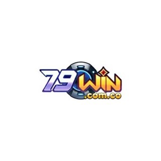 79WIN com co