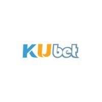Kubet77 forex