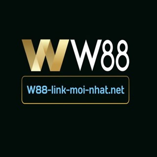 W88 link moi nhat net
