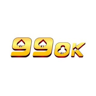99Ok1 Me