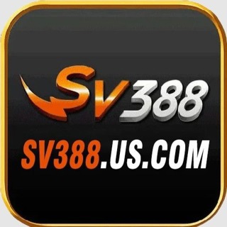 SV3 88
