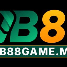 Cẩm nang cược thủ