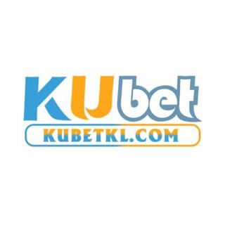 kubet nhà cái