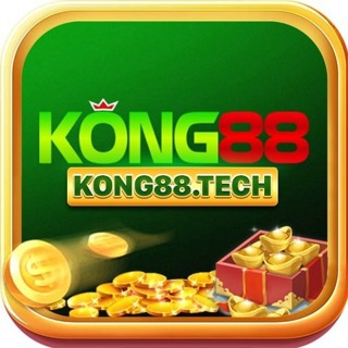 Kong88 - Link Đăng Nhậtechp Chính Hãng Nhà Cái Cá Cược Thể Thao KONG 88