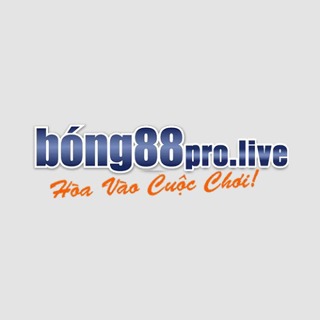 Bong 88