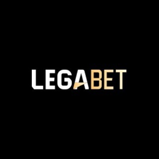 Legabet .