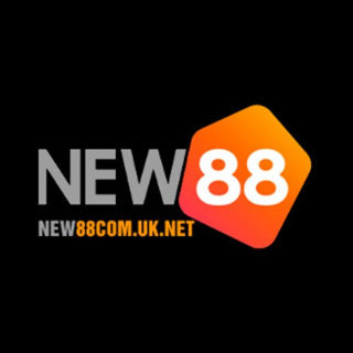 New88com Uknet