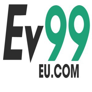 Nhà cái EV99